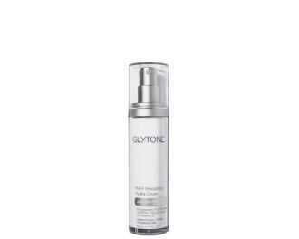 Glytone HA+ Smoothing Hydra Cream 50ml