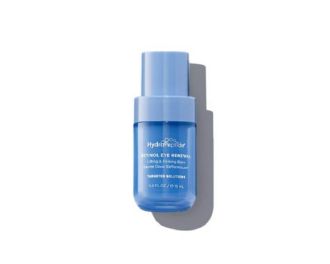 HydroPeptide Retinol Eye Renewal  