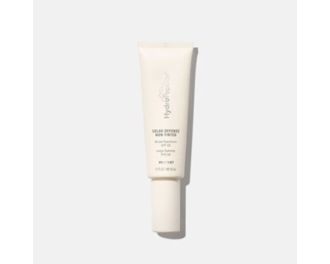 HydroPeptide Solar Defense Non-Tinted SPF 50 