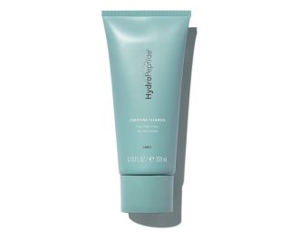 Hydropeptide Purifying Facial Cleanser 