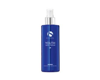 iS Clinical Youth Body Serum 200ml - Expiry Date 31st December 2026 (non-refundable)