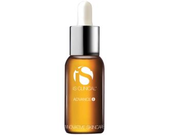 iS CLINICAL Super Serum Advance+ 15ml