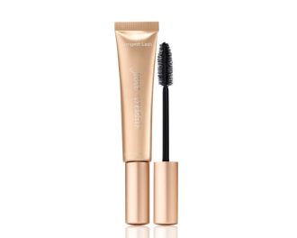 Jane Iredale Longest Lash Thickening And Lengthening Mascara - Black