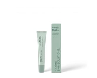 Marini Hyla3D HA Lip Complex 14g (formerly Jan Marini)
