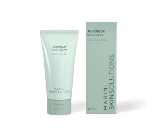 Marini Juveneck Neck Cream 48g (formerly Jan Marini)