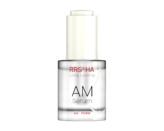 SKIN-TECH - RRS HA Long Lasting AM Serum 30ml