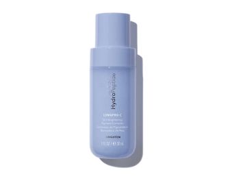 HydroPeptide LumaPro-C Skin Brightening Pigment Corrector