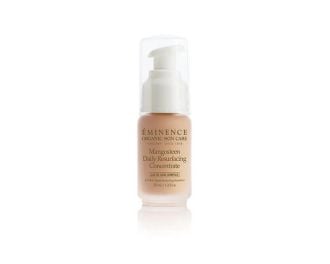 Eminence Organic Mangosteen Daily Resurfacing Concentrate 