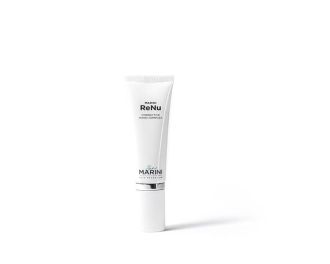 Jan Marini Juveneck | Paraben Free | Anti-aging | Dermacare