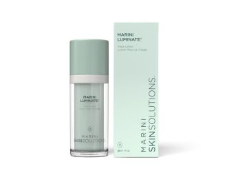 Marini Luminate Face Lotion XC 30ml (formerly Jan Marini)