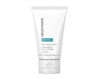 Neostrata Restore | Neostrata Restore Bionic Face Cream | Dermacare