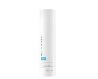 NeoStrata | Clarify Oily Skin Solution | Dermacare