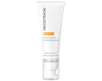 NeoStrata Enlighten Pigment Controller