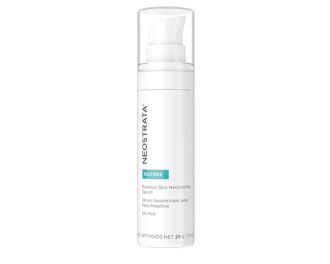 Neostrata Reactive Skin Neutralising Serum
