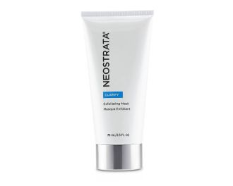NeoStrata Clarify Exfoliating Mask