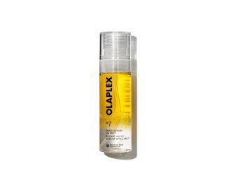 OLAPLEX 7 Shine Serum Oil Mist 80ml