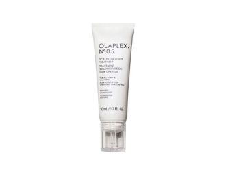 OLAPLEX N°.0.5 Scalp Longevity Treatment  50ml