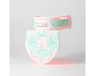 Omnilux Contour - Neck & Decollette