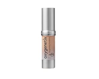 Oxygenetix Oxygenating Foundation