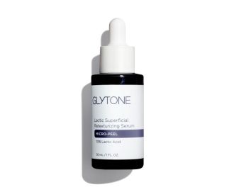 Glytone Lactic Superficial Retexturizing Serum 30ml