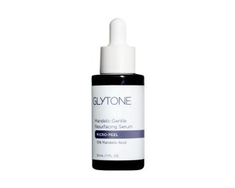 Glytone Mandelic Gentle Resurfacing Serum 30ml
