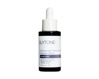 Glytone TranEXamide Discoloration Treatment Serum 30ml