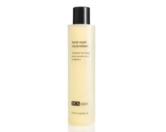 PCA Skin Facial Wash Oily/Problem