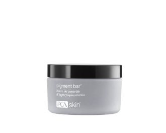 PCA Skin Pigment Bar