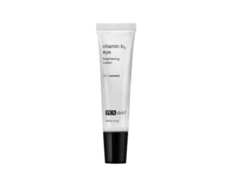PCA Skin Vitamin b3 Eye Brightening Cream