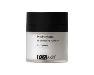 PCA Skin HydraMatte 