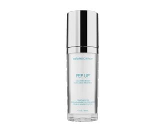 Colorescience Pep Up Collagen Boost Face & Neck Serum