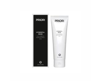 PRIORI LCA - Hydrofill Masque