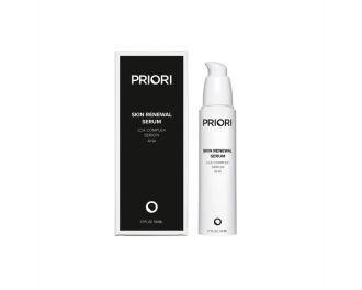 PRIORI LCA Skin Renewal Serum 50ml