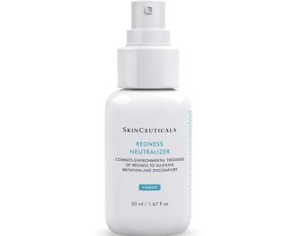 SkinCeuticals Redness Neutralizer 
