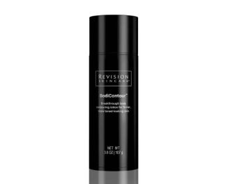 Revision Skincare BodiContour (Previous name BodiFirm)