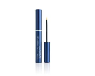 Revitalash Peptide Complex+ 4ml
