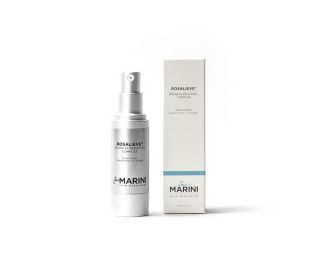 Jan Marini ROSALIEVE Redness Reducing Complex Face Lotion
