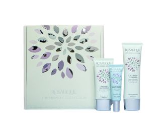 Rosalique The Miracle Collection  – Limited Edition