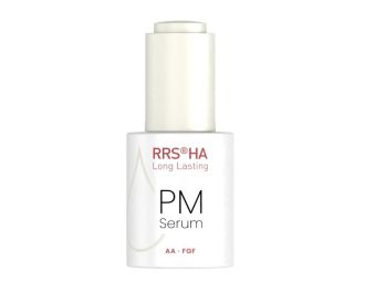 SKIN-TECH - RRS HA Long Lasting PM Serum 30ml