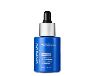 NEOSTRATA PRIMARY LINE 美容液 100mL 2本 NeoStrata Skin Active Intensive Eye Therapy | Dermacare