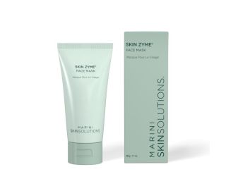 Marini Skin Zyme Face Mask 48g (formerly Jan Marini)