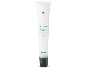 SkinCeuticals Epidermal Repair 