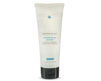 Skinceuticals Hydrating B5 Masque 75ml
