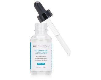 SkinCeuticals Retexturing Activator 
