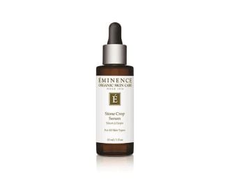 Eminence Organic Stone Crop Serum