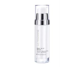 TEOXANE RHA Vit C Serum