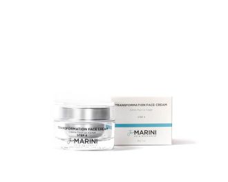 Jan Marini Transformation Face Cream 28g -  Expiry 31st October 26  (non-refundable)
