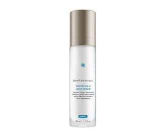 SkinCeuticals TriPeptide-R Neck Repair 