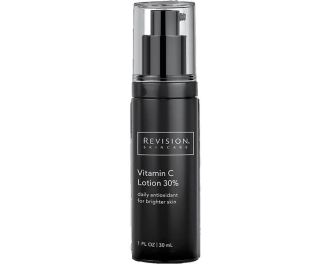 Revision Skincare Vitamin C Lotion 30% 30ml