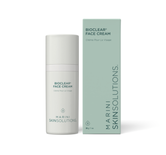 Marini Bioclear Face Cream (formerly Jan Marini)